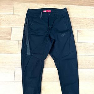 Nike Tech Fleece ACG Pants Joggers - Mens M - 30 waist